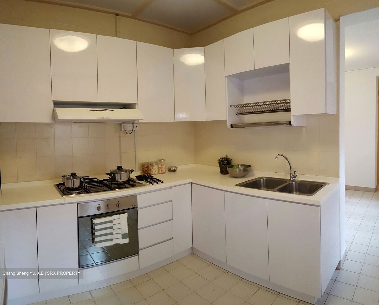 Mcnair Road (D12), Detached #396289901